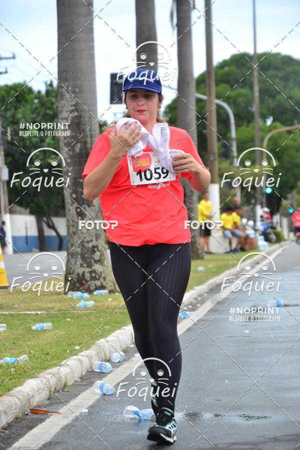 Buy your photos of the event7 CORRIDA TRIBUNA RUAS DA CIDADE on Fotop