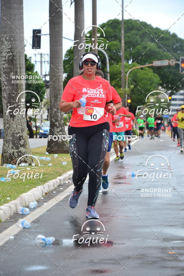 Buy your photos of the event7 CORRIDA TRIBUNA RUAS DA CIDADE on Fotop
