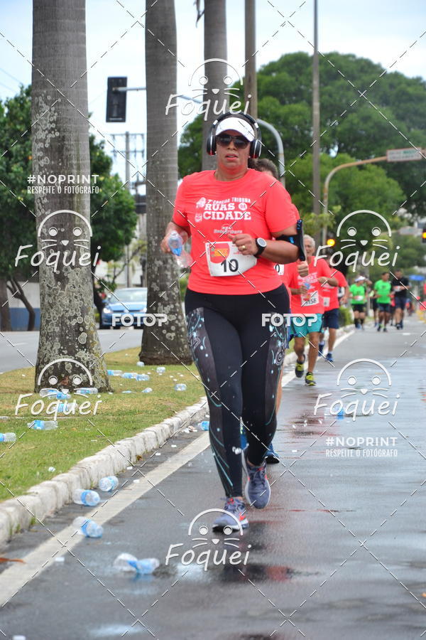 Buy your photos of the event7 CORRIDA TRIBUNA RUAS DA CIDADE on Fotop