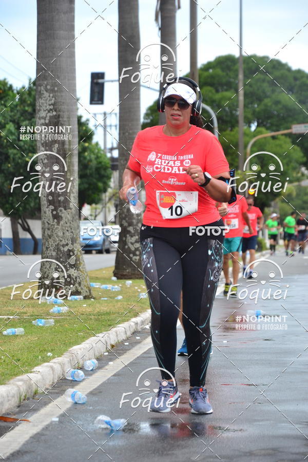 Buy your photos of the event7 CORRIDA TRIBUNA RUAS DA CIDADE on Fotop