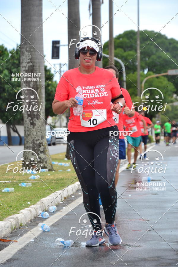 Buy your photos of the event7 CORRIDA TRIBUNA RUAS DA CIDADE on Fotop