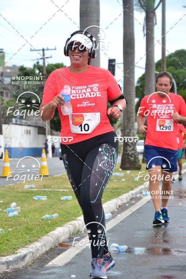 Buy your photos of the event7 CORRIDA TRIBUNA RUAS DA CIDADE on Fotop