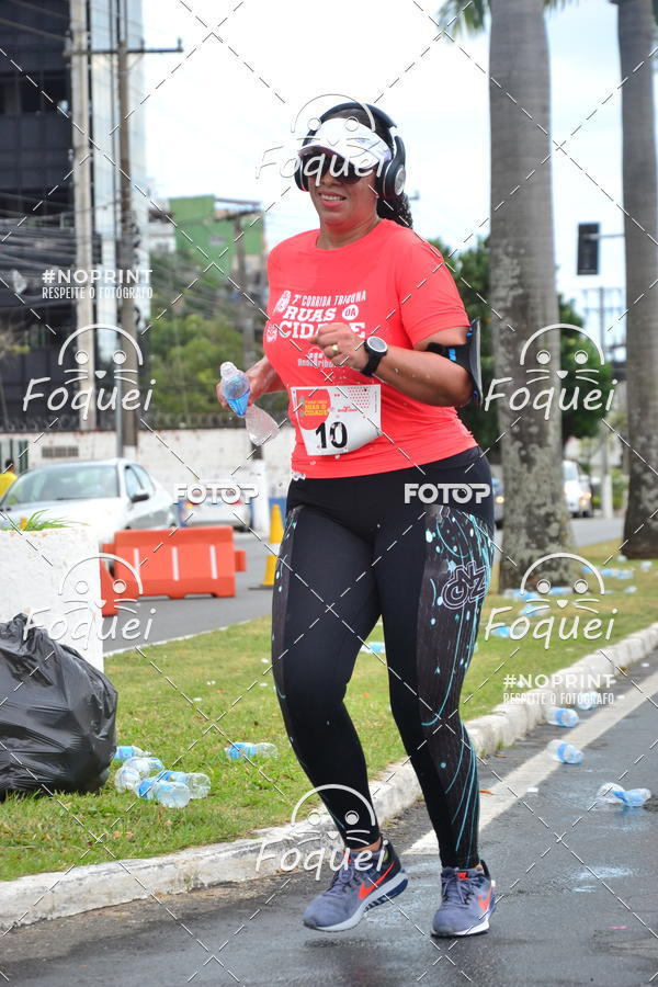 Buy your photos of the event7 CORRIDA TRIBUNA RUAS DA CIDADE on Fotop