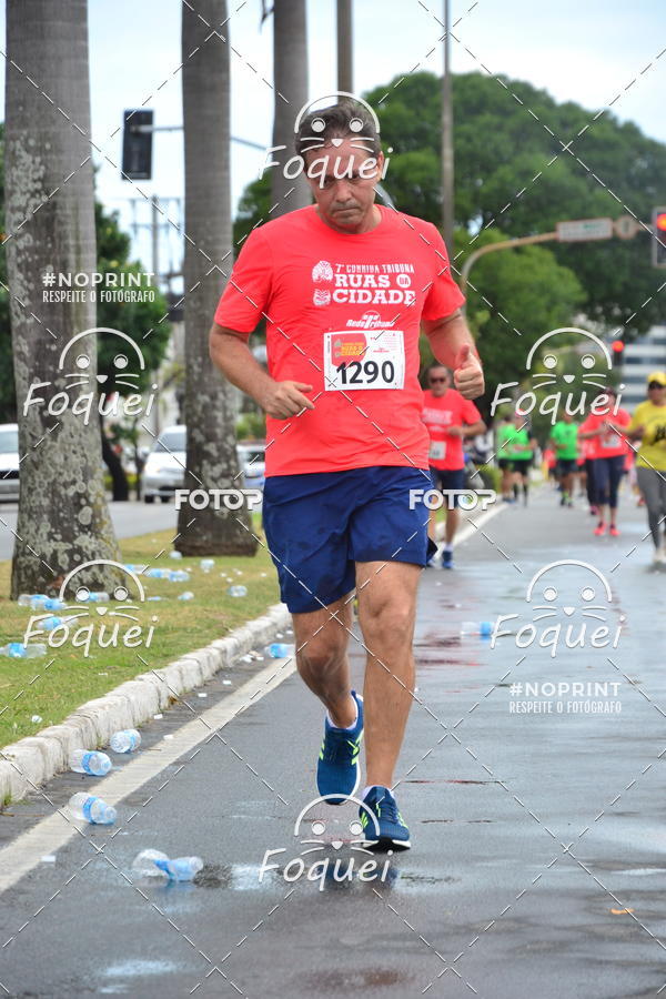 Buy your photos of the event7 CORRIDA TRIBUNA RUAS DA CIDADE on Fotop