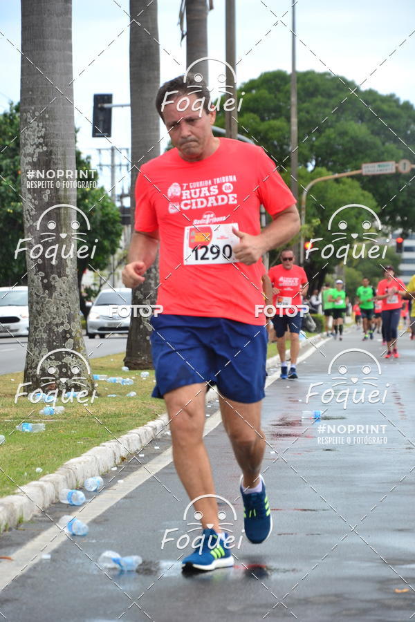Buy your photos of the event7 CORRIDA TRIBUNA RUAS DA CIDADE on Fotop