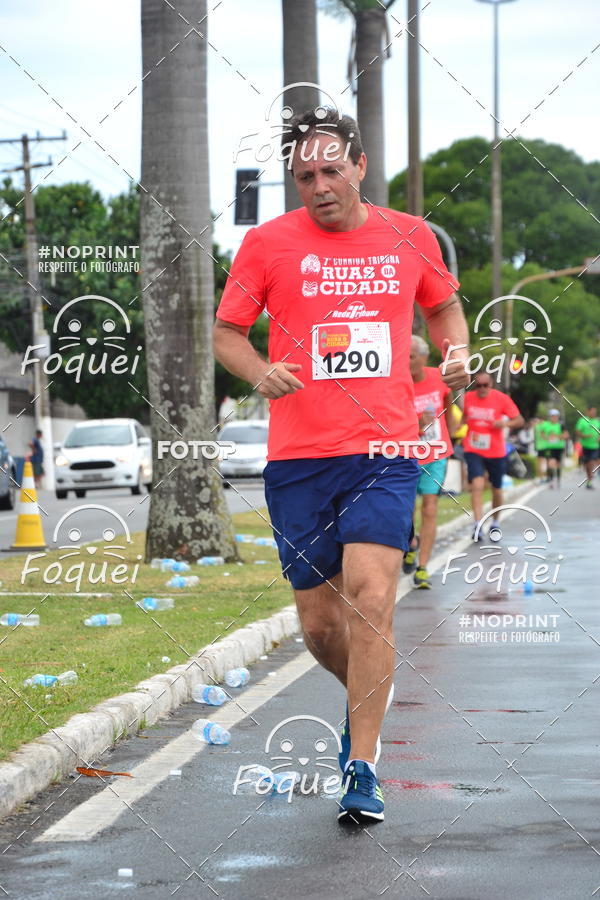 Buy your photos of the event7 CORRIDA TRIBUNA RUAS DA CIDADE on Fotop