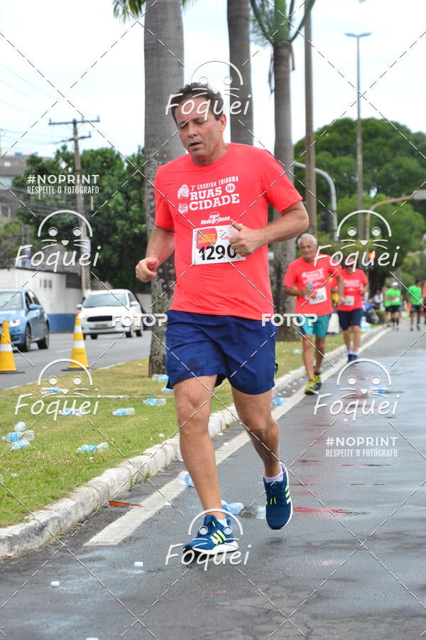 Buy your photos of the event7 CORRIDA TRIBUNA RUAS DA CIDADE on Fotop