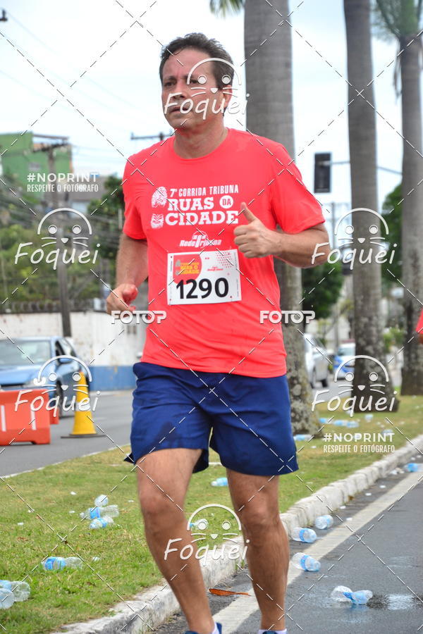 Buy your photos of the event7 CORRIDA TRIBUNA RUAS DA CIDADE on Fotop