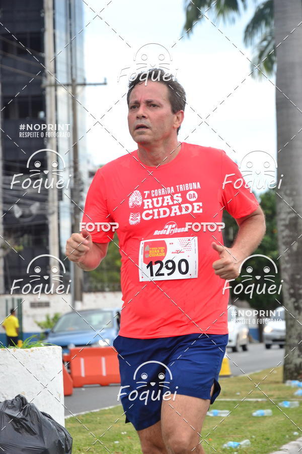 Buy your photos of the event7 CORRIDA TRIBUNA RUAS DA CIDADE on Fotop