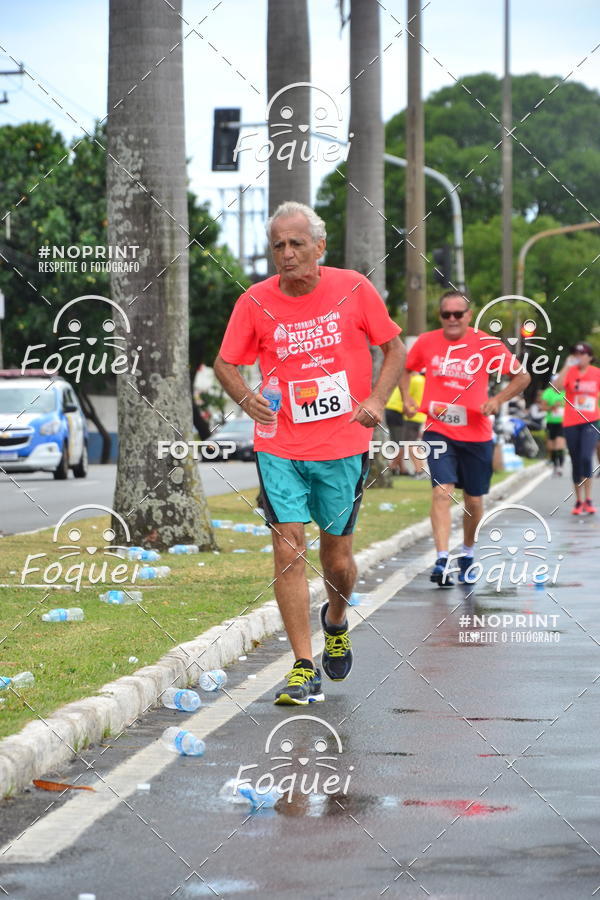 Buy your photos of the event7 CORRIDA TRIBUNA RUAS DA CIDADE on Fotop