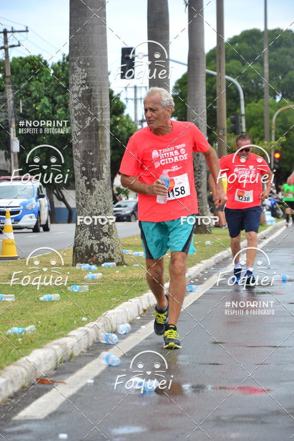 Buy your photos of the event7 CORRIDA TRIBUNA RUAS DA CIDADE on Fotop