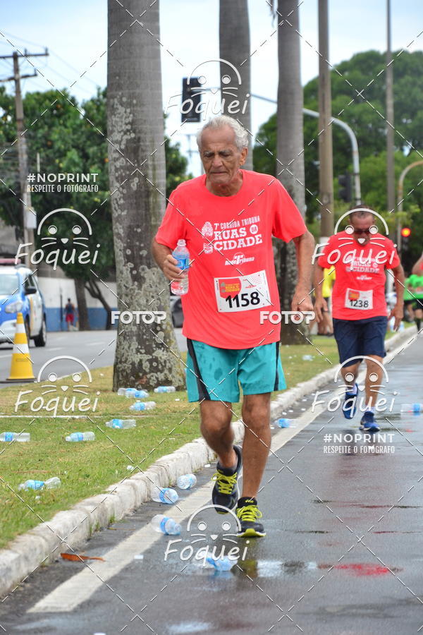 Buy your photos of the event7 CORRIDA TRIBUNA RUAS DA CIDADE on Fotop