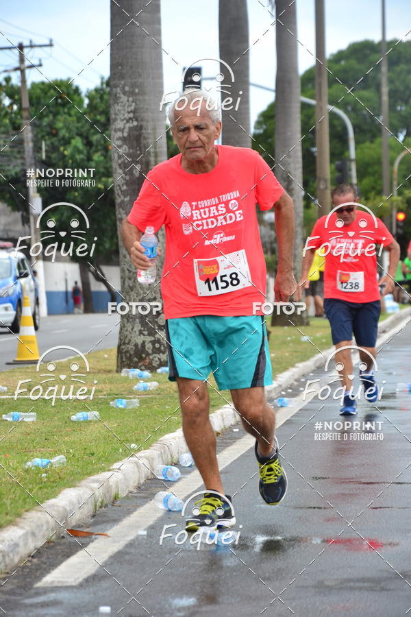 Buy your photos of the event7 CORRIDA TRIBUNA RUAS DA CIDADE on Fotop