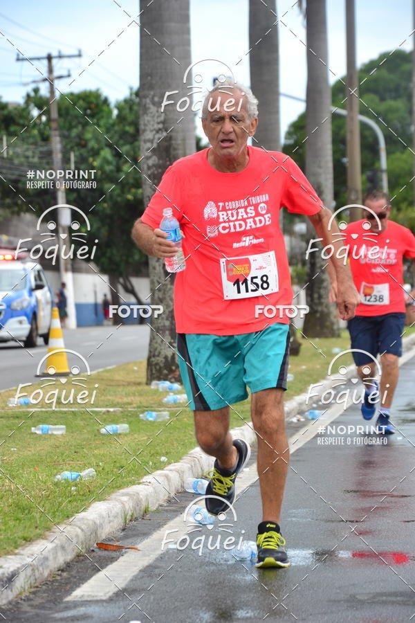 Buy your photos of the event7 CORRIDA TRIBUNA RUAS DA CIDADE on Fotop