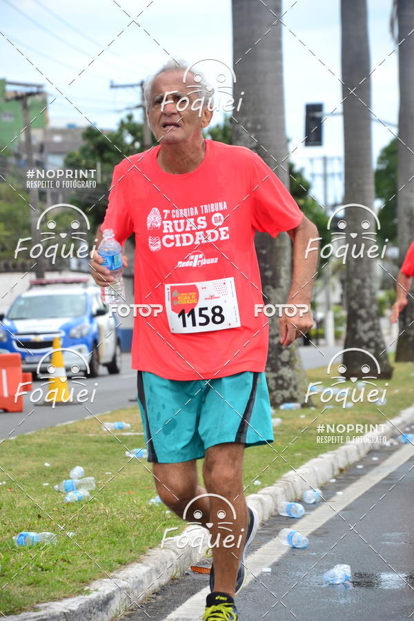 Buy your photos of the event7 CORRIDA TRIBUNA RUAS DA CIDADE on Fotop
