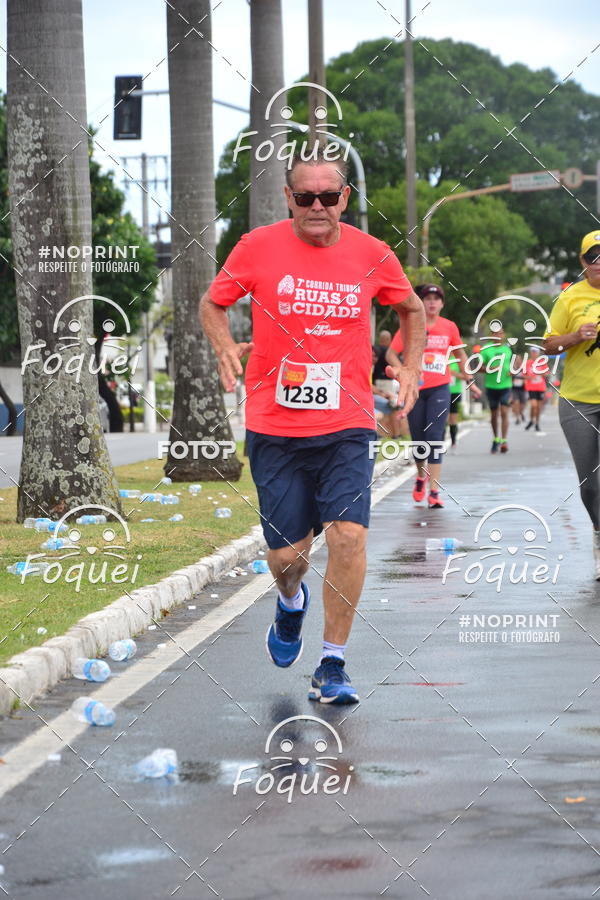 Buy your photos of the event7 CORRIDA TRIBUNA RUAS DA CIDADE on Fotop