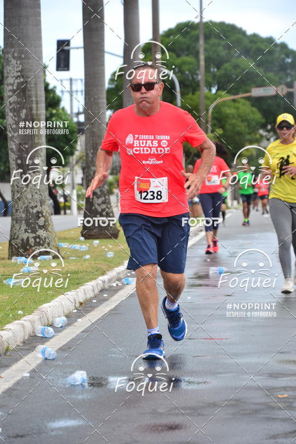 Buy your photos of the event7 CORRIDA TRIBUNA RUAS DA CIDADE on Fotop