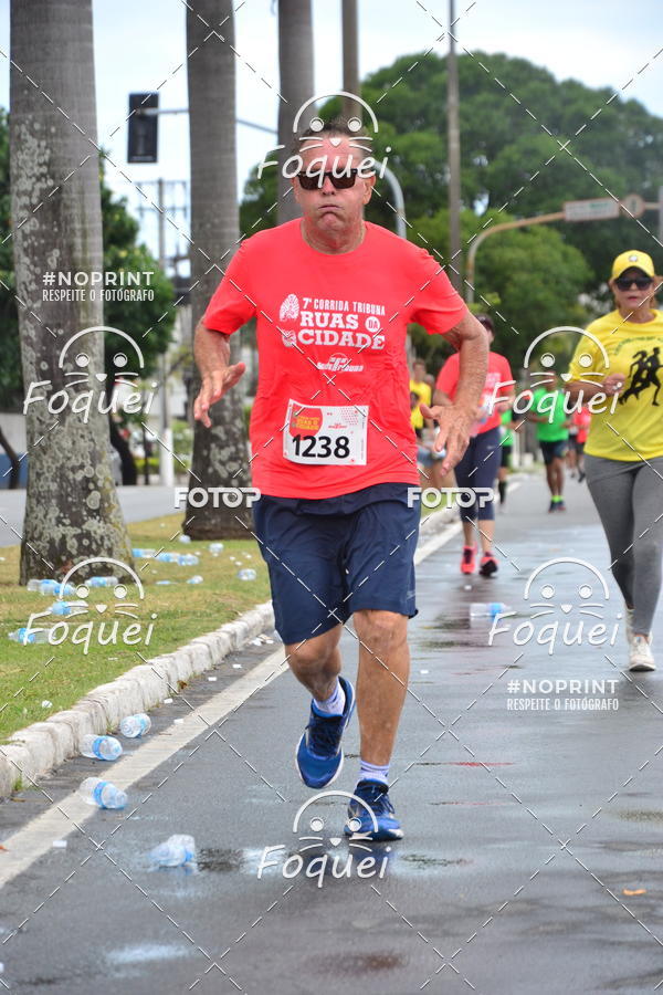 Buy your photos of the event7 CORRIDA TRIBUNA RUAS DA CIDADE on Fotop