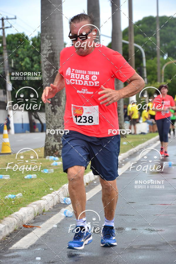 Buy your photos of the event7 CORRIDA TRIBUNA RUAS DA CIDADE on Fotop