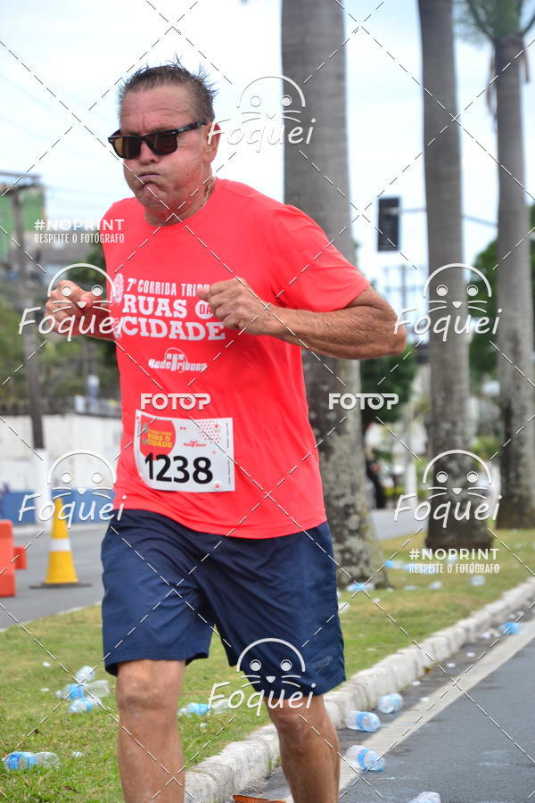 Buy your photos of the event7 CORRIDA TRIBUNA RUAS DA CIDADE on Fotop