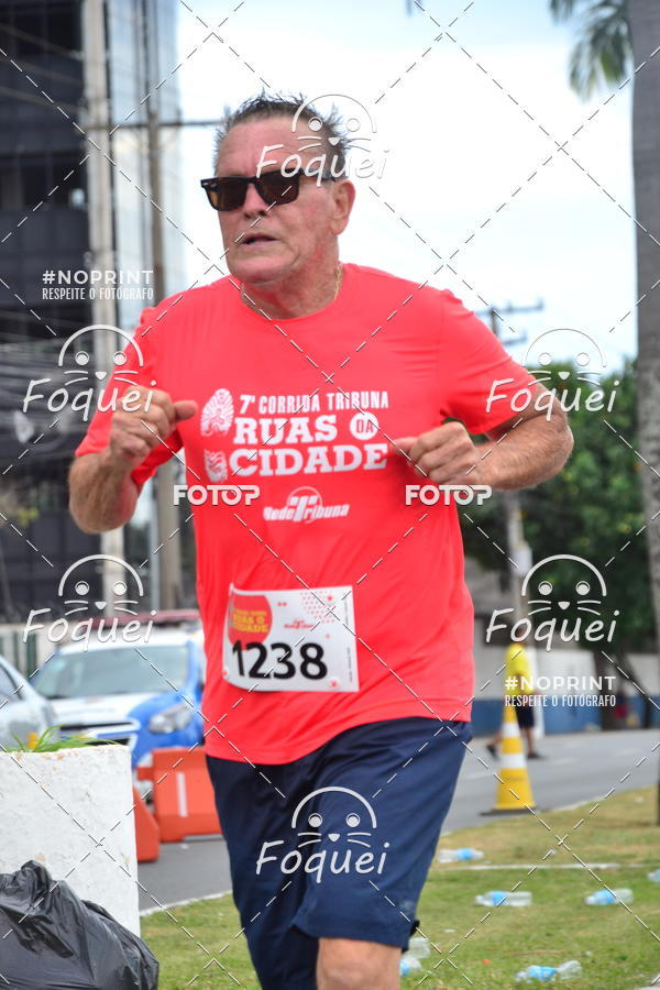 Buy your photos of the event7 CORRIDA TRIBUNA RUAS DA CIDADE on Fotop
