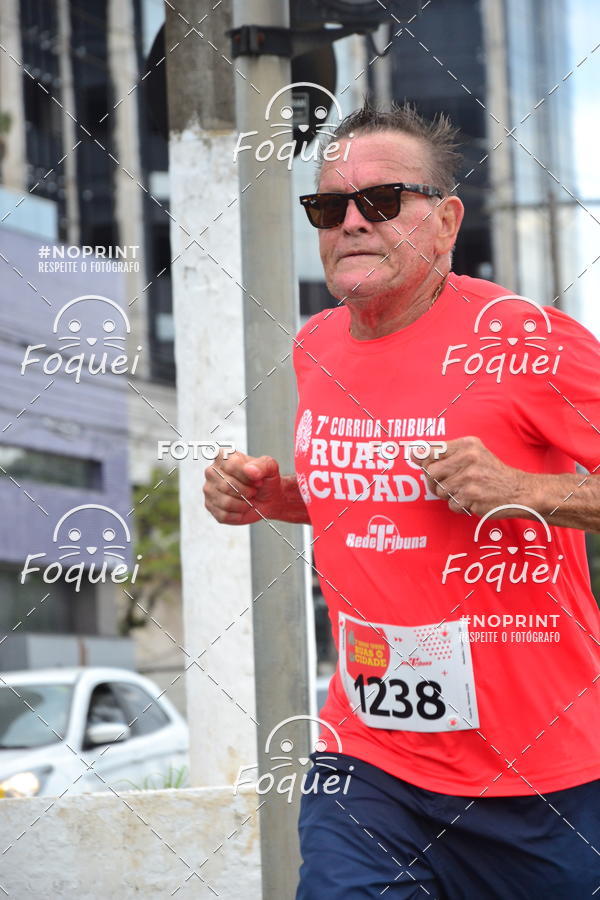 Buy your photos of the event7 CORRIDA TRIBUNA RUAS DA CIDADE on Fotop