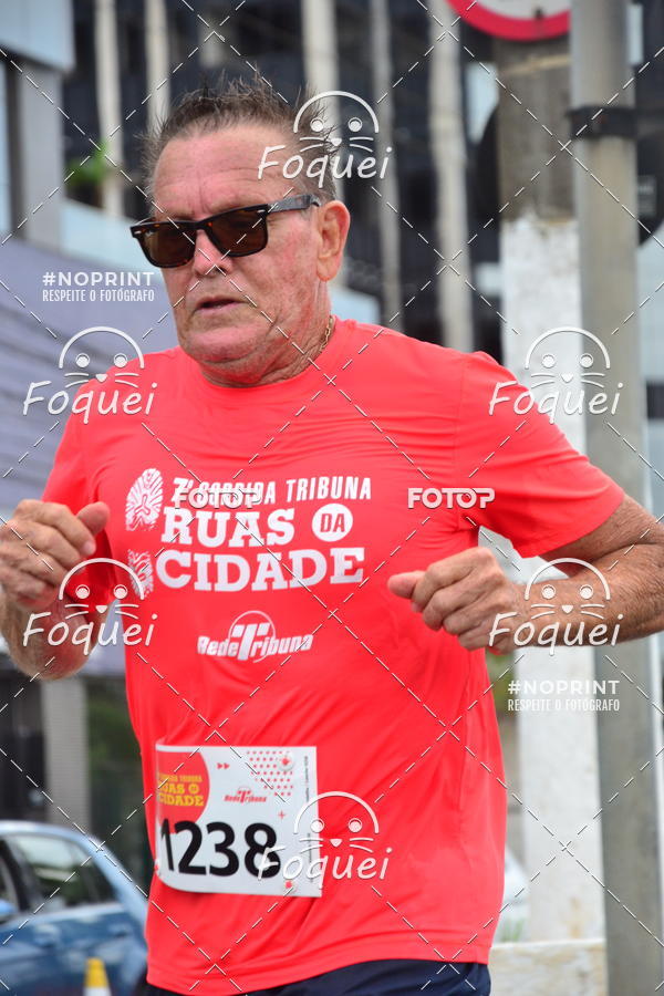 Buy your photos of the event7 CORRIDA TRIBUNA RUAS DA CIDADE on Fotop