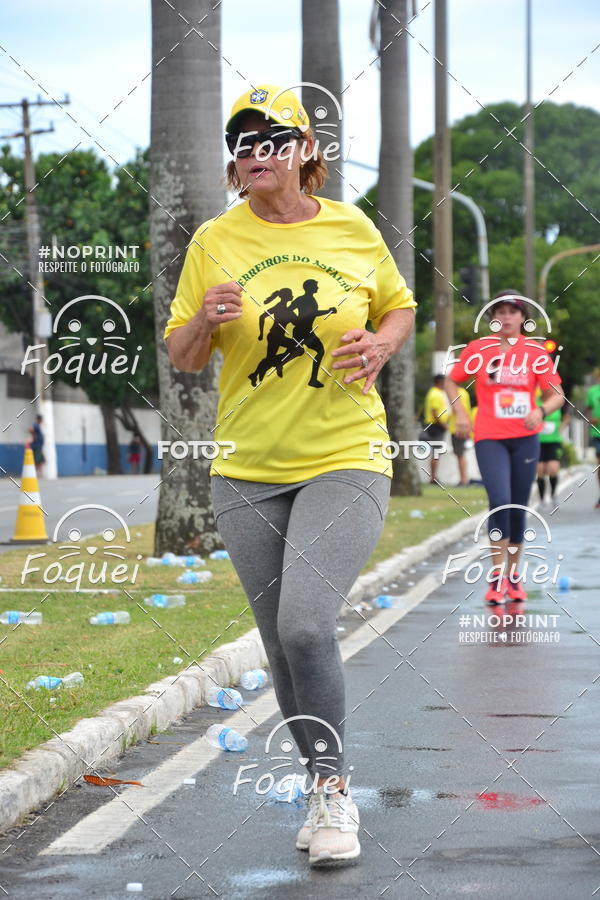 Buy your photos of the event7 CORRIDA TRIBUNA RUAS DA CIDADE on Fotop