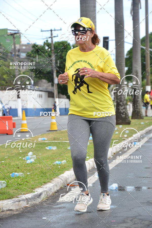 Buy your photos of the event7 CORRIDA TRIBUNA RUAS DA CIDADE on Fotop