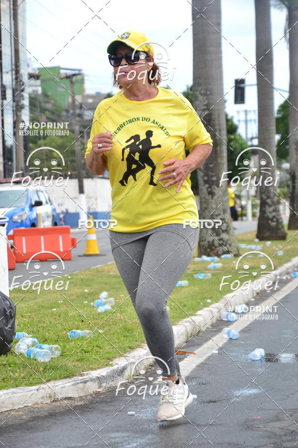 Buy your photos of the event7 CORRIDA TRIBUNA RUAS DA CIDADE on Fotop