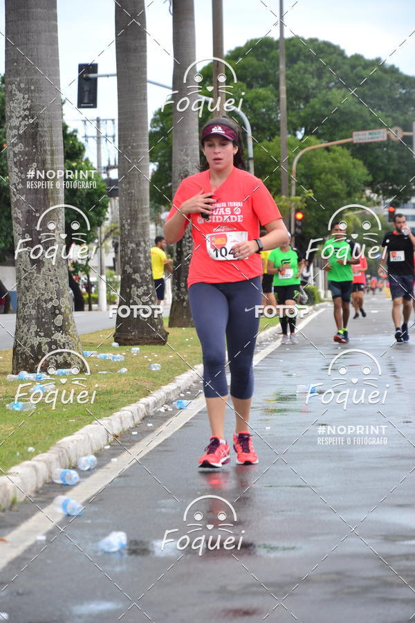 Buy your photos of the event7 CORRIDA TRIBUNA RUAS DA CIDADE on Fotop