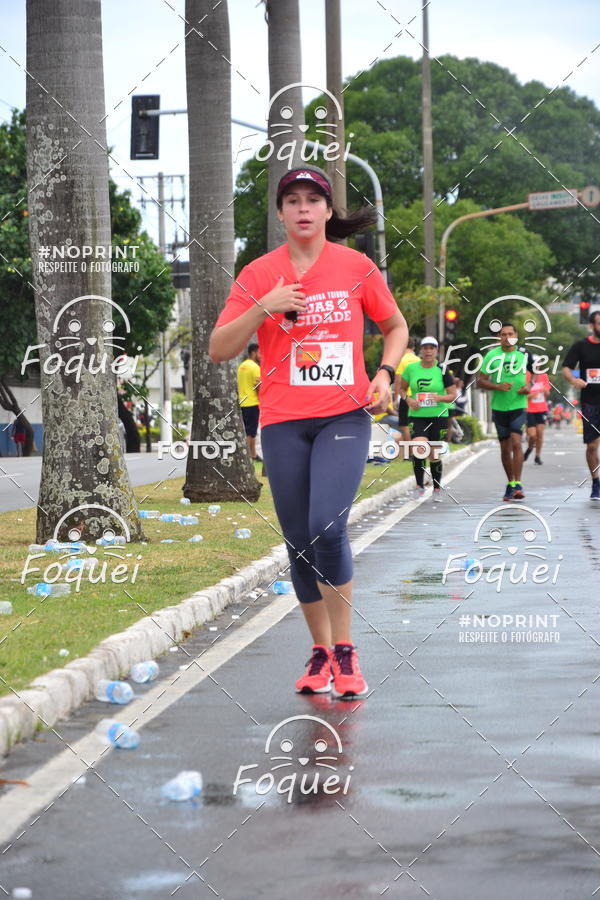 Buy your photos of the event7 CORRIDA TRIBUNA RUAS DA CIDADE on Fotop