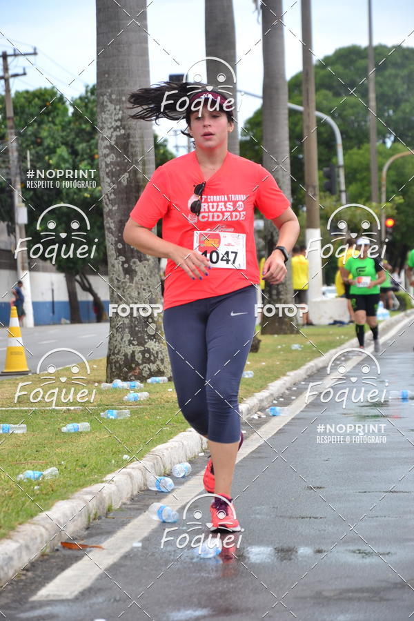 Buy your photos of the event7 CORRIDA TRIBUNA RUAS DA CIDADE on Fotop