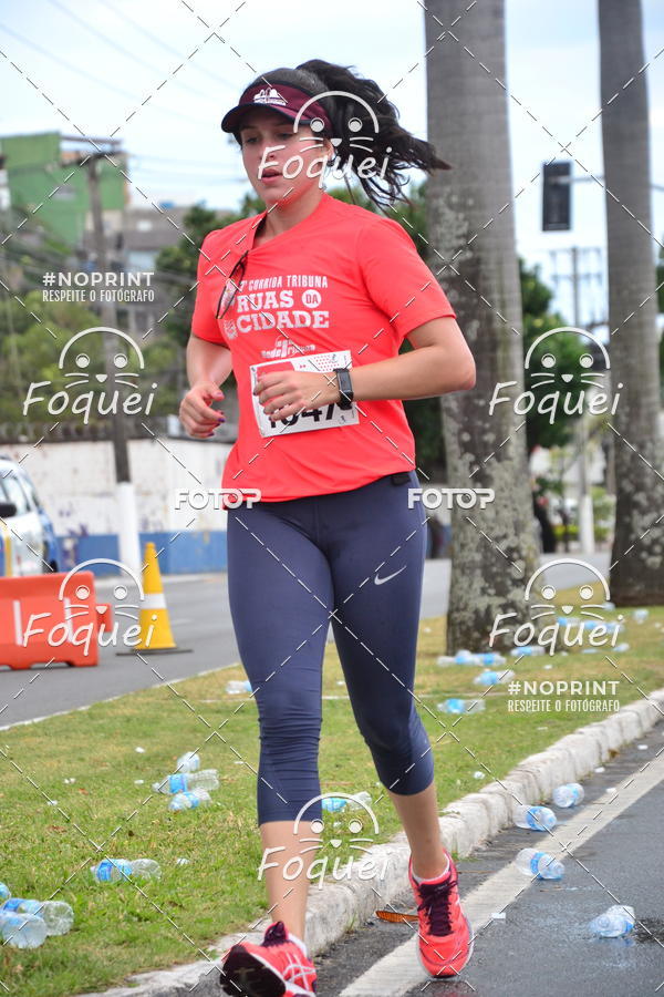 Buy your photos of the event7 CORRIDA TRIBUNA RUAS DA CIDADE on Fotop