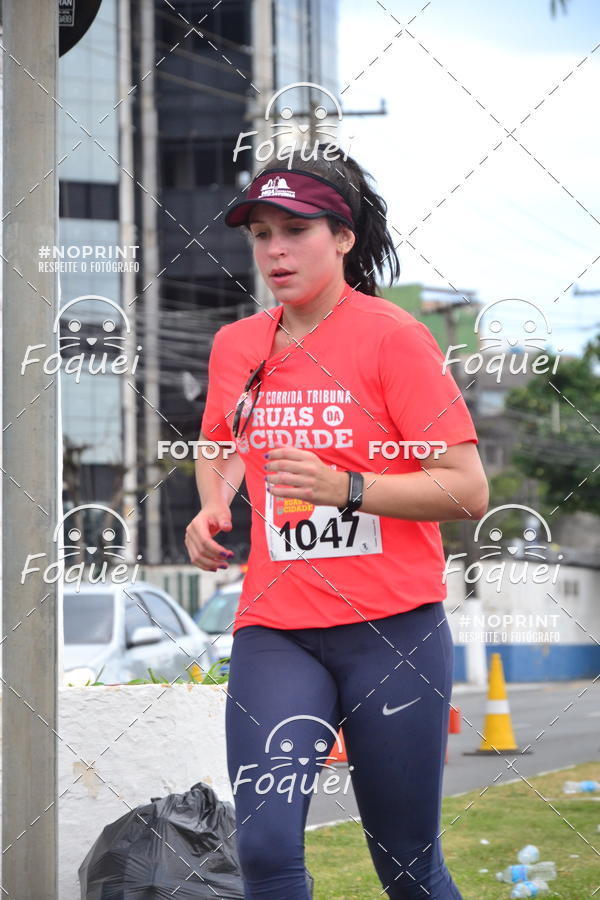 Buy your photos of the event7 CORRIDA TRIBUNA RUAS DA CIDADE on Fotop