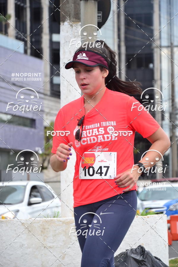 Buy your photos of the event7 CORRIDA TRIBUNA RUAS DA CIDADE on Fotop