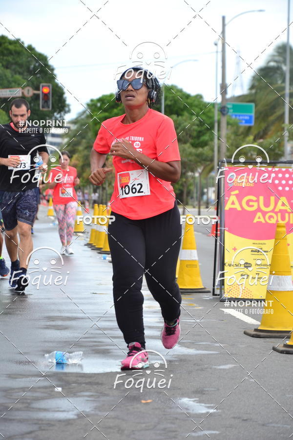 Buy your photos of the event7 CORRIDA TRIBUNA RUAS DA CIDADE on Fotop