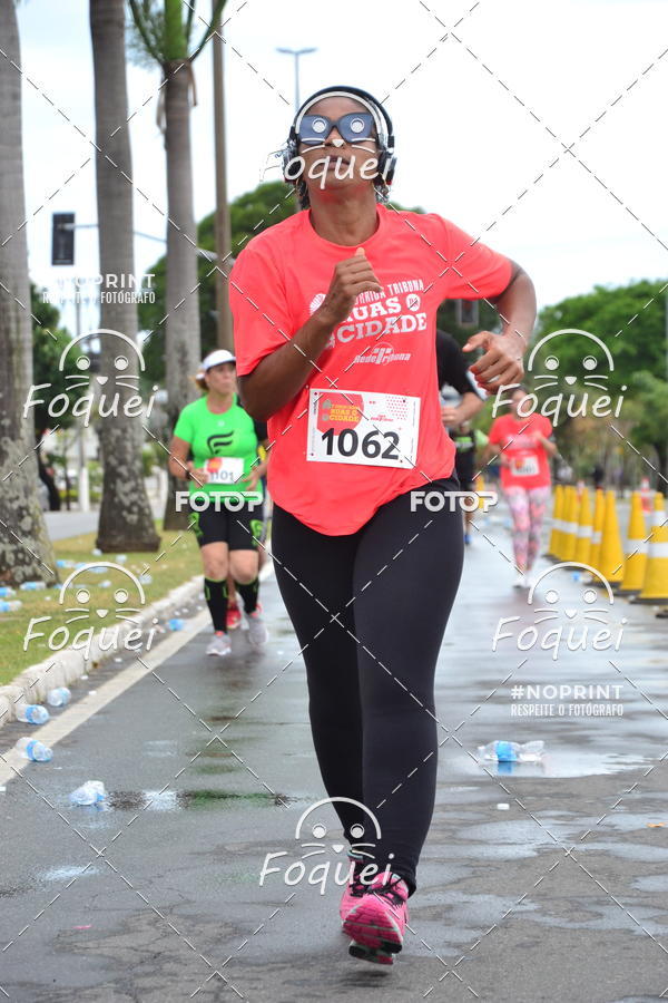 Buy your photos of the event7 CORRIDA TRIBUNA RUAS DA CIDADE on Fotop