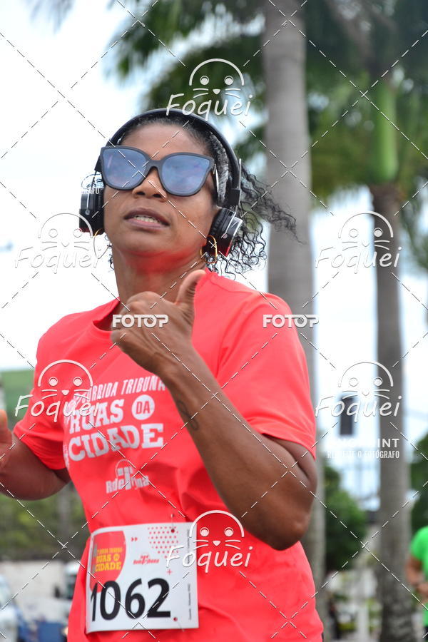 Buy your photos of the event7 CORRIDA TRIBUNA RUAS DA CIDADE on Fotop