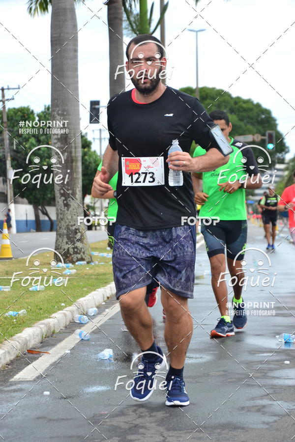 Buy your photos of the event7 CORRIDA TRIBUNA RUAS DA CIDADE on Fotop