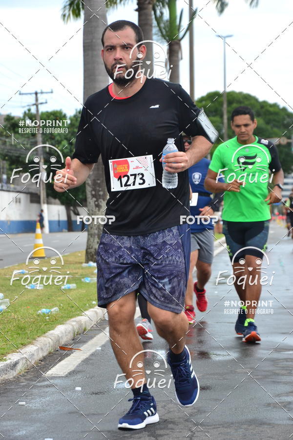 Buy your photos of the event7 CORRIDA TRIBUNA RUAS DA CIDADE on Fotop