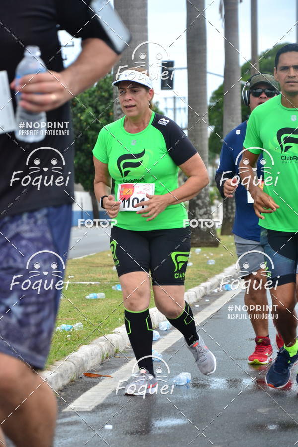 Buy your photos of the event7 CORRIDA TRIBUNA RUAS DA CIDADE on Fotop