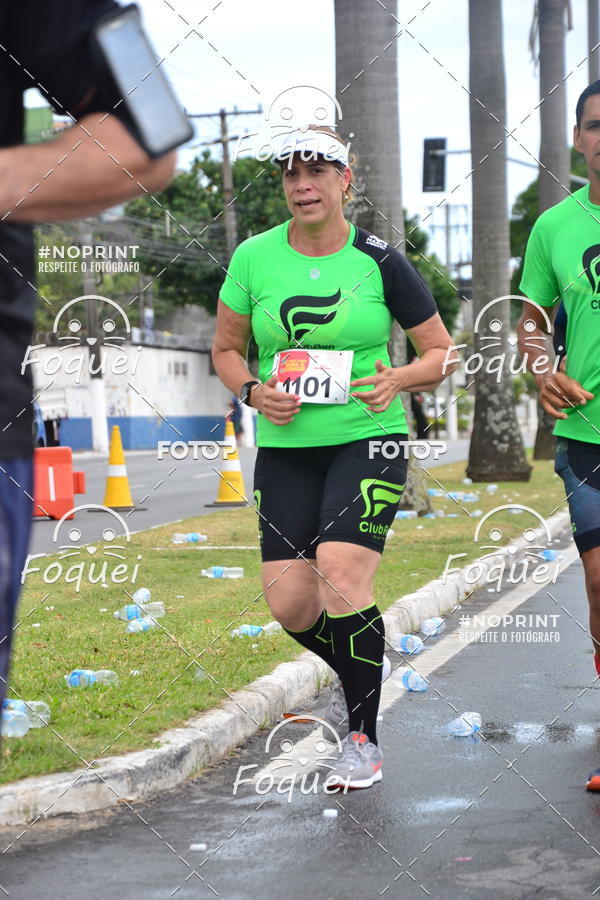 Buy your photos of the event7 CORRIDA TRIBUNA RUAS DA CIDADE on Fotop