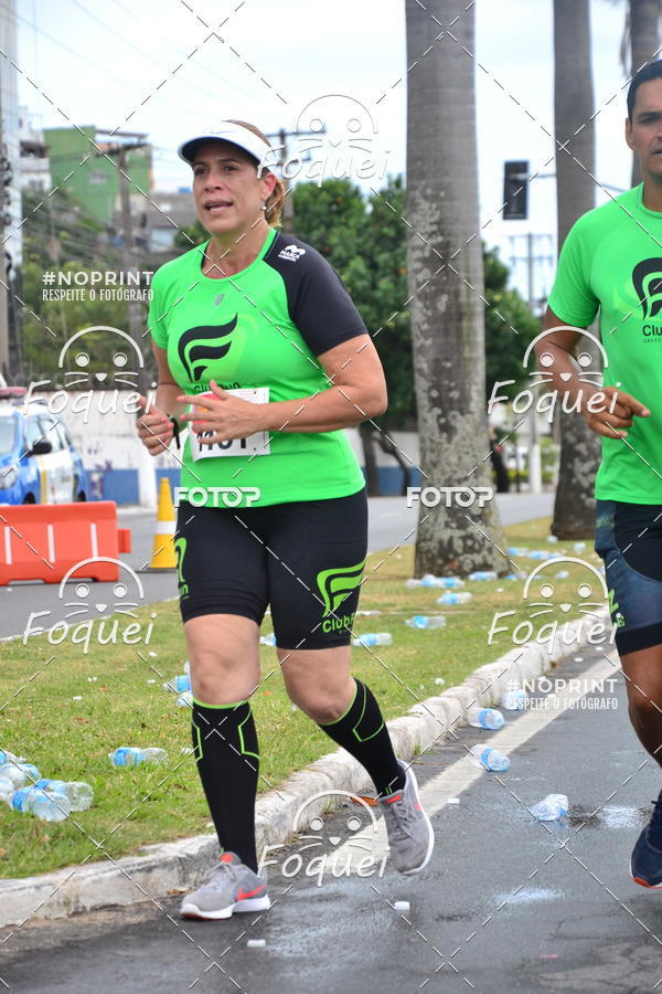 Buy your photos of the event7 CORRIDA TRIBUNA RUAS DA CIDADE on Fotop