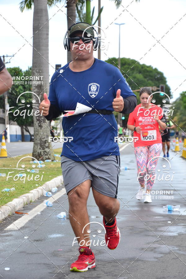 Buy your photos of the event7 CORRIDA TRIBUNA RUAS DA CIDADE on Fotop