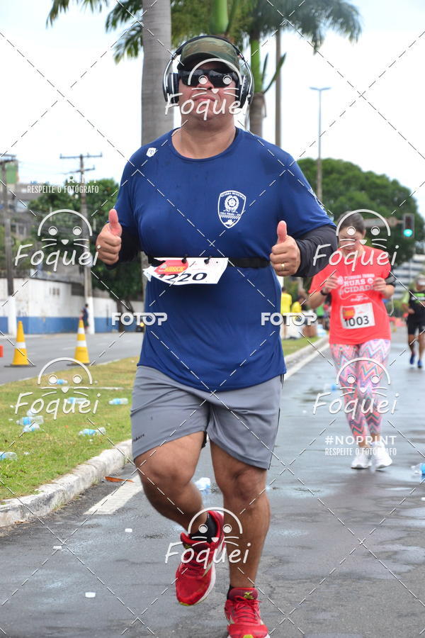 Buy your photos of the event7 CORRIDA TRIBUNA RUAS DA CIDADE on Fotop