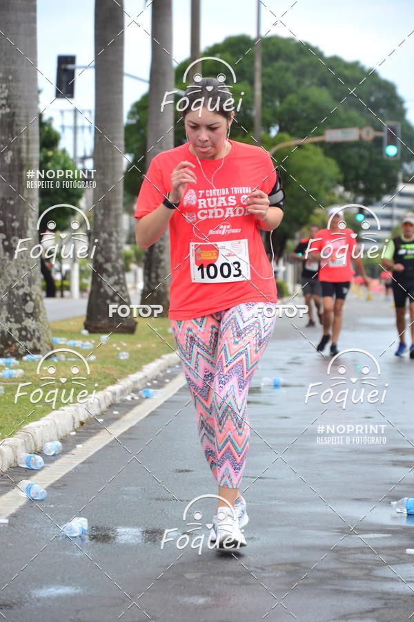 Buy your photos of the event7 CORRIDA TRIBUNA RUAS DA CIDADE on Fotop
