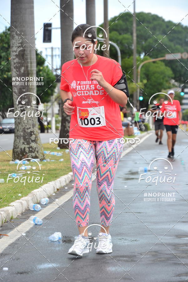 Buy your photos of the event7 CORRIDA TRIBUNA RUAS DA CIDADE on Fotop