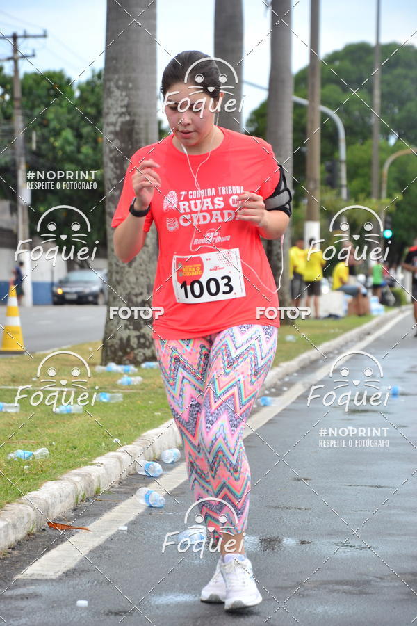 Buy your photos of the event7 CORRIDA TRIBUNA RUAS DA CIDADE on Fotop