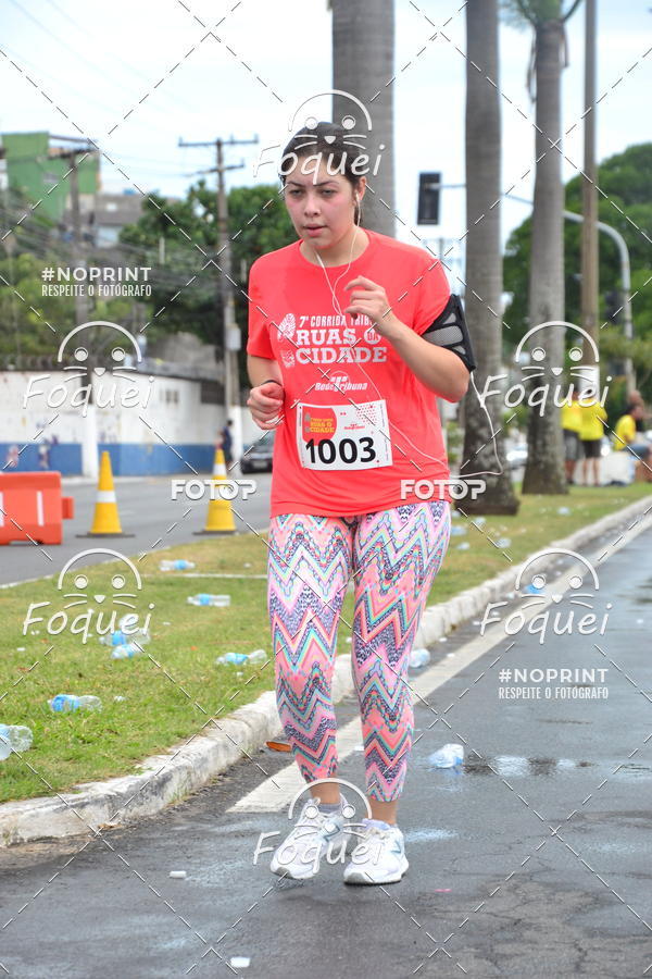 Buy your photos of the event7 CORRIDA TRIBUNA RUAS DA CIDADE on Fotop